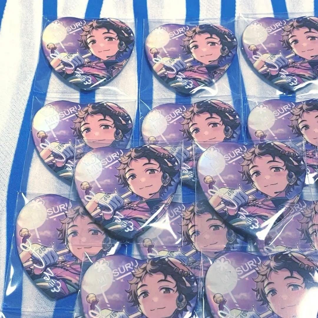 Pins, Pin Badges Button