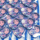 Pins, Pin Badges Button