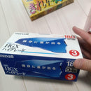 Tdk Vhs Video Tape 43 Maxell
