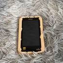 Sony Digital Audio Players Nw-F887 64Gb
