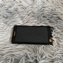 Sony Digital Audio Players Nw-F887 64Gb