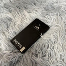 Sony Digital Audio Players Nw-F887 64Gb