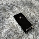 Sony Digital Audio Players Nw-F887 64Gb