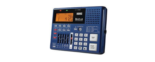 Others /Korg Beatlab