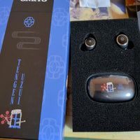 Wireless Earphones Onkyo