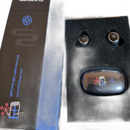 Wireless Earphone Onkyo