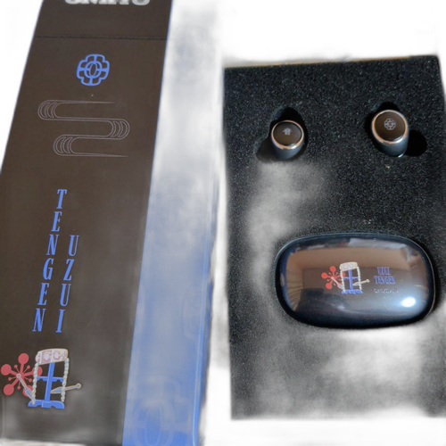 Wireless Earphone Onkyo
