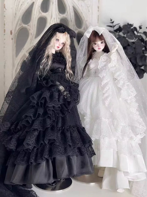 Others Sdm Msd Mdd