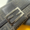 Fendi Long Wallets