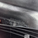 Fendi Long Wallets