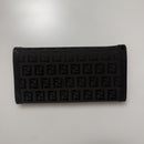 Fendi Long Wallets