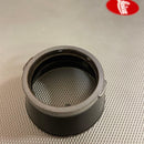 Leica Lens Hood Leitz Wetzlar Summaron