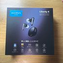 Wireless Earphones Anker Soundcore 4