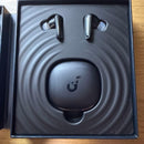 Wireless Earphones Anker Soundcore 4