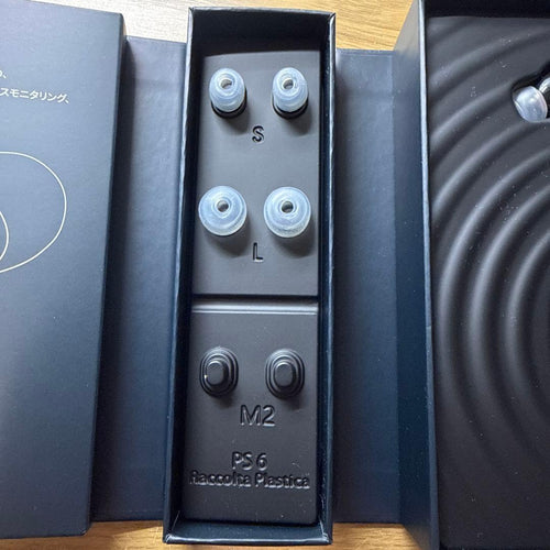 Wireless Earphones Anker Soundcore 4