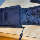 Compact Digital Camera Gr