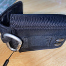 Compact Digital Camera Gr