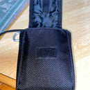 Compact Digital Camera Gr