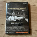 International Movies 1962 Dvd