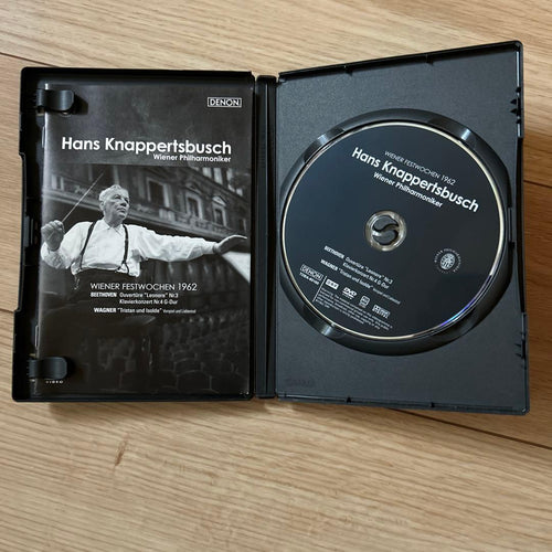 International Movies 1962 Dvd
