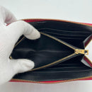 Loewe Long Wallets