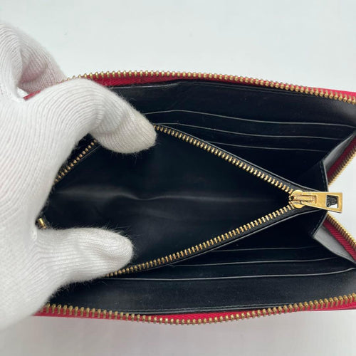 Loewe Long Wallets
