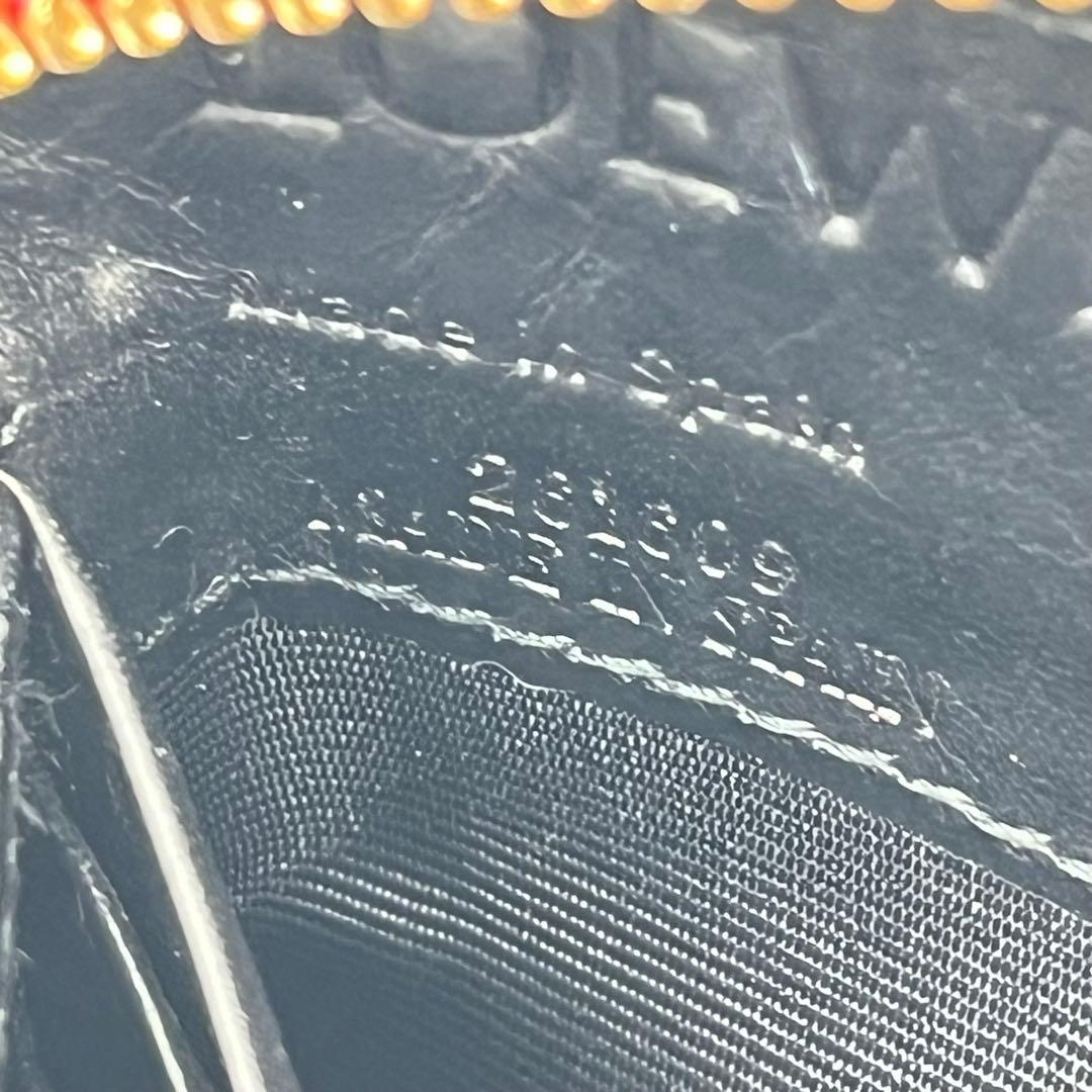 Loewe Long Wallets