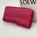 Loewe Long Wallets