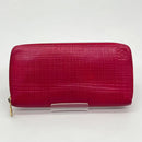 Loewe Long Wallets