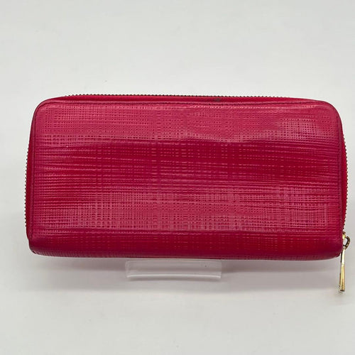 Loewe Long Wallets