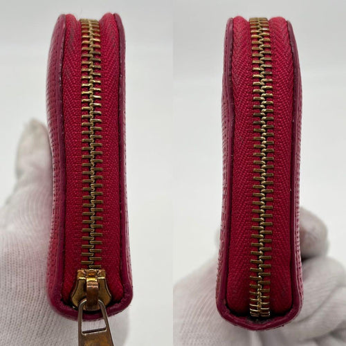 Loewe Long Wallets