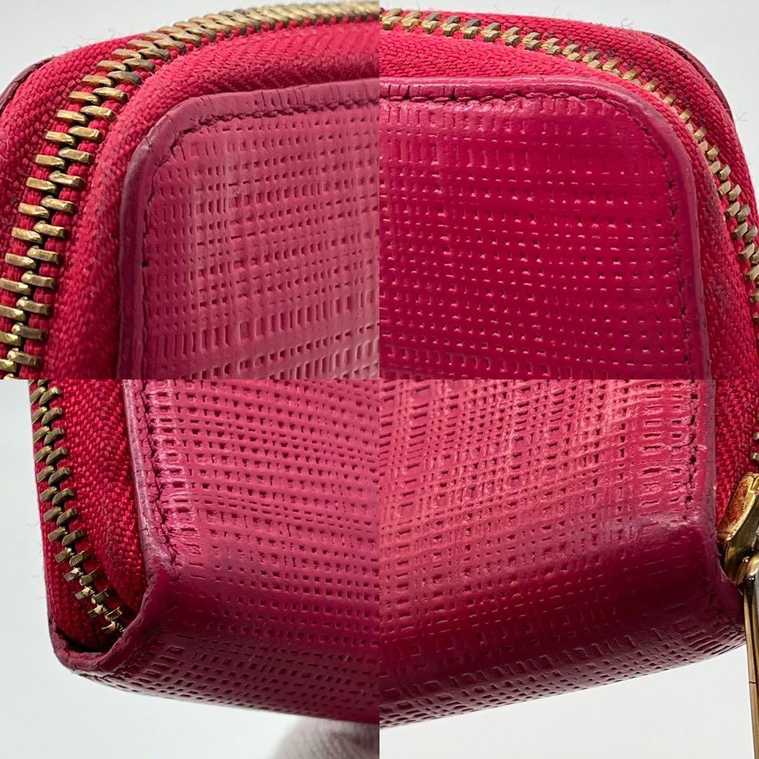 Loewe Long Wallets