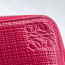 Loewe Long Wallets