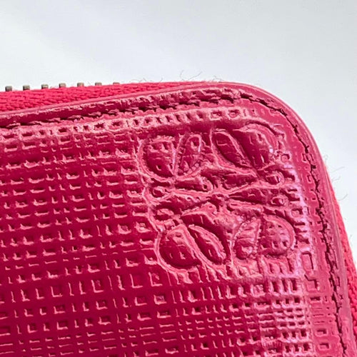 Loewe Long Wallets