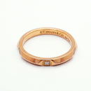 Tiffany Ring 18Kpg 11.5 P3213765
