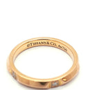 Tiffany Ring 18Kpg 11.5 P3213765