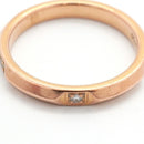 Tiffany Ring 18Kpg 11.5 P3213765
