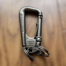 Neighborhood Carabiners Carabiner