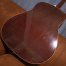 Yamaha Acoustic Guitars Fg-425 Obs