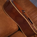 Yamaha Acoustic Guitars Fg-425 Obs