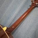 Yamaha Acoustic Guitars Fg-425 Obs