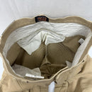 W*Lt Work Pants Cargo Pants/Painter 90S Walter Van Beirendonck M Used 50161662
