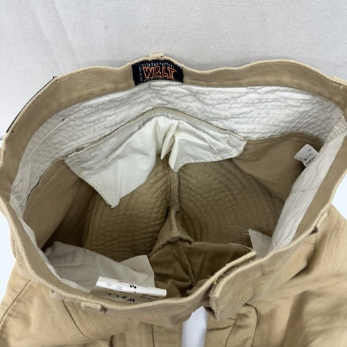 W*Lt Work Pants Cargo Pants/Painter 90S Walter Van Beirendonck M Used 50161662