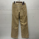 W*Lt Work Pants Cargo Pants/Painter 90S Walter Van Beirendonck M Used 50161662