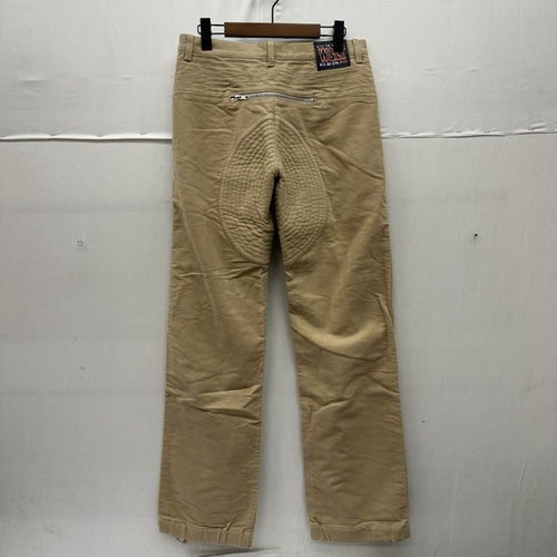 W*Lt Work Pants Cargo Pants/Painter 90S Walter Van Beirendonck M Used 50161662