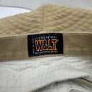 W*Lt Work Pants Cargo Pants/Painter 90S Walter Van Beirendonck M Used 50161662