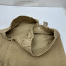 W*Lt Work Pants Cargo Pants/Painter 90S Walter Van Beirendonck M Used 50161662