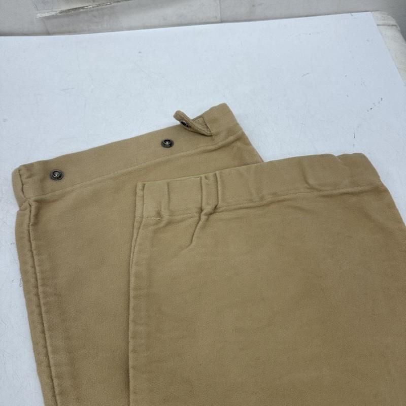 W*Lt Work Pants Cargo Pants/Painter 90S Walter Van Beirendonck M Used 50161662