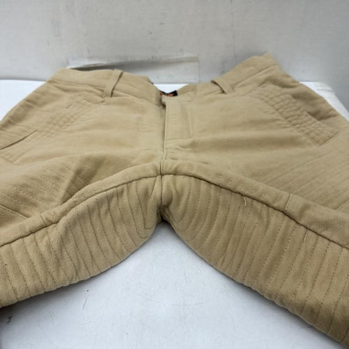 W*Lt Work Pants Cargo Pants/Painter 90S Walter Van Beirendonck M Used 50161662