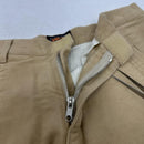 W*Lt Work Pants Cargo Pants/Painter 90S Walter Van Beirendonck M Used 50161662